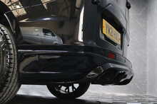 Ford Transit Custom 320 EcoBlue Limited 