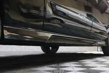 Ford Transit Custom 320 EcoBlue Limited 