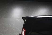 Ford Transit Custom 320 EcoBlue Limited 