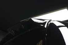 Ford Transit Custom 320 EcoBlue Limited 