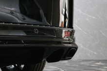 Ford Transit Custom 320 EcoBlue Limited 