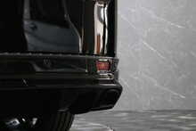 Ford Transit Custom 320 EcoBlue Limited 