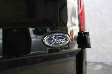 Ford Transit Custom 320 EcoBlue Limited 