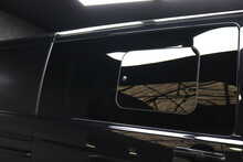 Ford Transit Custom 320 EcoBlue Limited 