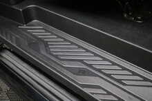 Ford Transit Custom 320 EcoBlue Limited 