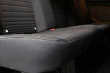 Ford Transit Custom 320 EcoBlue Limited 