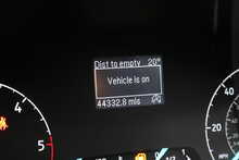 Ford Transit Custom 320 EcoBlue Limited 