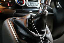 Ford Transit Custom 320 EcoBlue Limited 