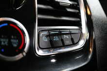 Ford Transit Custom 320 EcoBlue Limited 