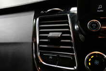 Ford Transit Custom 320 EcoBlue Limited 