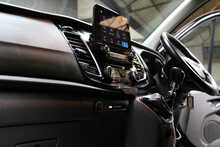 Ford Transit Custom 320 EcoBlue Limited 