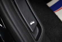 Ford Transit Custom 320 EcoBlue Limited 