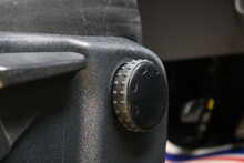 Ford Transit Custom 320 EcoBlue Limited 