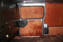 Citroen Dispatch BlueHDi 1000 Enterprise M 
