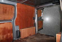 Citroen Dispatch BlueHDi 1000 Enterprise M 