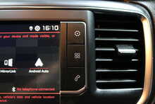 Citroen Dispatch BlueHDi 1000 Enterprise M 