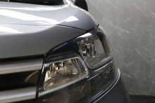 Citroen Dispatch BlueHDi 1000 Enterprise M 