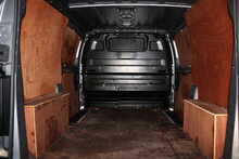 Citroen Dispatch BlueHDi 1000 Enterprise M 
