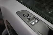 Citroen Dispatch BlueHDi 1000 Enterprise M 