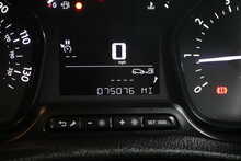 Citroen Dispatch BlueHDi 1000 Enterprise M 