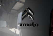 Citroen Dispatch BlueHDi 1000 Enterprise M 