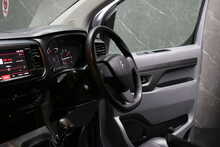 Citroen Dispatch BlueHDi 1000 Enterprise M 