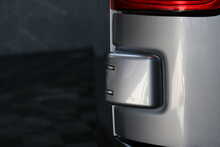 Citroen Dispatch BlueHDi 1000 Enterprise M 