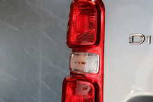 Citroen Dispatch BlueHDi 1000 Enterprise M 