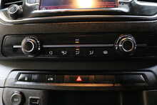 Citroen Dispatch BlueHDi 1000 Enterprise M 