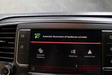 Citroen Dispatch BlueHDi 1000 Enterprise M 