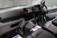Citroen Dispatch BlueHDi 1000 Enterprise M 