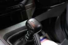 Citroen Dispatch BlueHDi 1000 Enterprise M 
