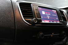 Citroen Dispatch BlueHDi 1000 Enterprise M 