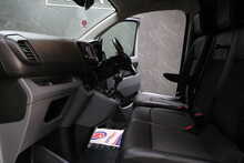 Citroen Dispatch BlueHDi 1000 Enterprise M 