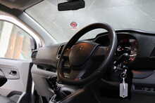 Citroen Dispatch BlueHDi 1000 Enterprise M 