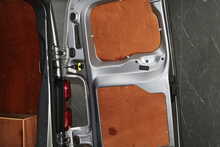Citroen Dispatch BlueHDi 1000 Enterprise M 
