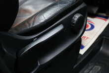 Mercedes-Benz Vito 119 CDI BlueTEC Sport 