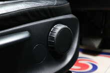 Mercedes-Benz Vito 119 CDI BlueTEC Sport 