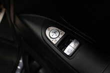 Mercedes-Benz Vito 119 CDI BlueTEC Sport 