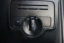 Mercedes-Benz Vito 119 CDI BlueTEC Sport 