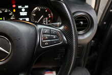 Mercedes-Benz Vito 119 CDI BlueTEC Sport 