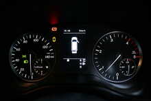 Mercedes-Benz Vito 119 CDI BlueTEC Sport 