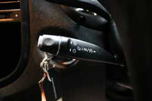 Mercedes-Benz Vito 119 CDI BlueTEC Sport 