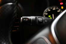Mercedes-Benz Vito 119 CDI BlueTEC Sport 