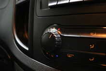 Mercedes-Benz Vito 119 CDI BlueTEC Sport 