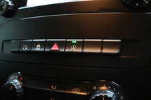 Mercedes-Benz Vito 119 CDI BlueTEC Sport 