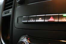 Mercedes-Benz Vito 119 CDI BlueTEC Sport 