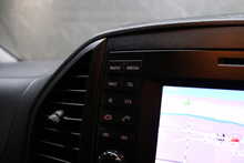 Mercedes-Benz Vito 119 CDI BlueTEC Sport 