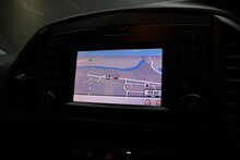 Mercedes-Benz Vito 119 CDI BlueTEC Sport 