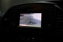 Mercedes-Benz Vito 119 CDI BlueTEC Sport 